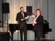 gala-laureatilor02