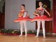gala-laureatilor04