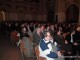 gala-laureatilor05