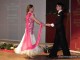 gala-laureatilor06