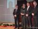 gala-laureatilor07