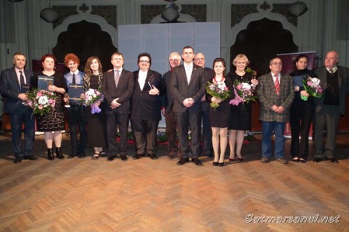 gala-laureatilor09