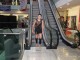 grand-mall-sm18