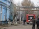 incendiu-sarmex-(2)