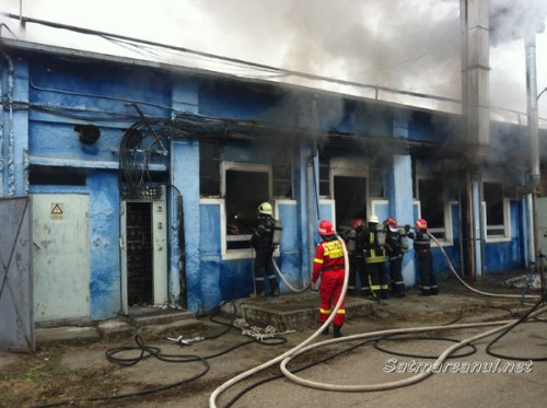 incendiu-sarmex
