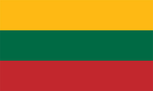 lituania