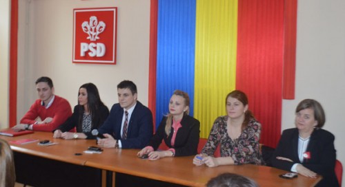 ltsd-satu-mare