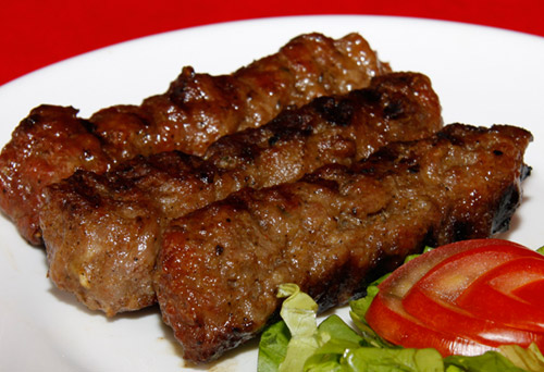 mici1
