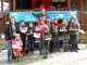 paltinis-(2)