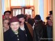pdlsm5
