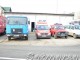 pompieri-satu-mare05