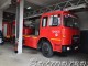 pompieri-satu-mare06