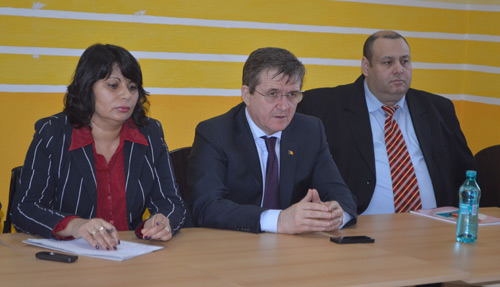 poza-conf.-cu-romii