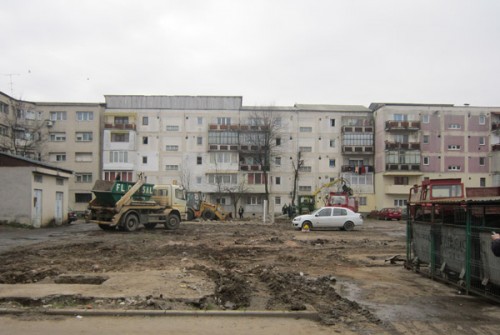 satu-mare