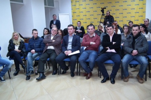 tnl-satu-mare