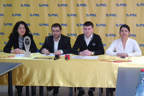 tnl-satu-mare