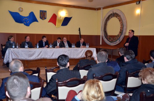 tsd-satu-mare
