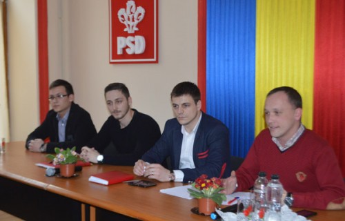 tudor-teusan-psd