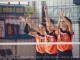 volei-csm-satumare08