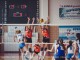 volei-csm-satumare09