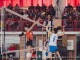 volei-csm-satumare10