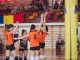 volei-csm-satumare11