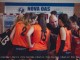 volei-csm-satumare14
