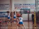 volei-csm-satumare15