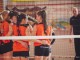volei-csm-satumare16