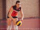 volei-csm-satumare17
