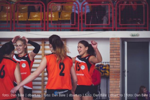 volei-csm-satumare18