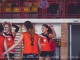 volei-csm-satumare18