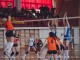 volei-csm-satumare19