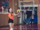 volei-csm-satumare20