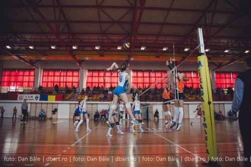 volei-csm-satumare21