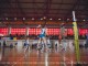 volei-csm-satumare21