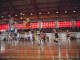 volei-csm-satumare22