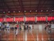volei-csm-satumare23