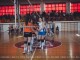 volei-csm-satumare28