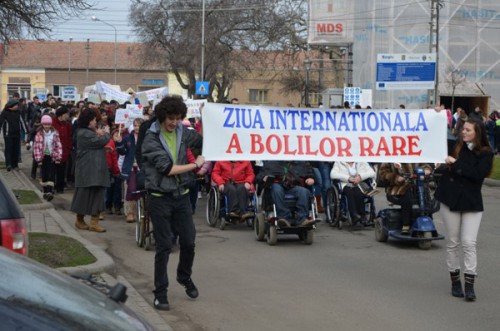 ziuabolirare