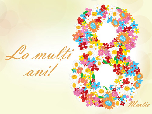 8-martie