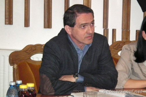 adrian-albu