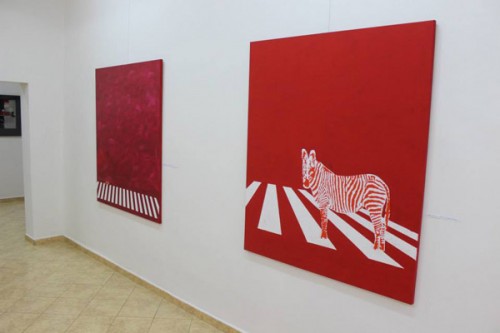 artbunavestire2