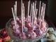 brioseria-delight13