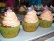 brioseria-delight16