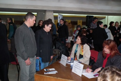 bursalm2014