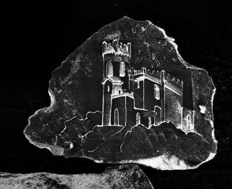 castel-graunte-nisip