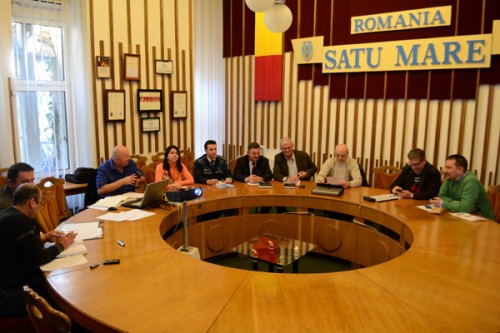 comisia-circulatie