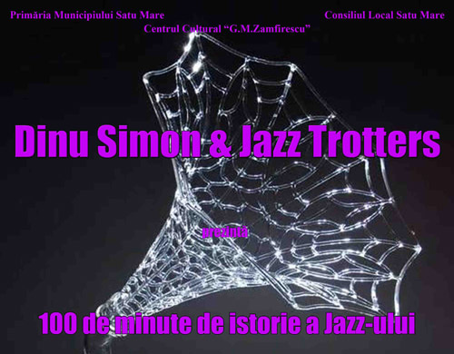 concert-jazz