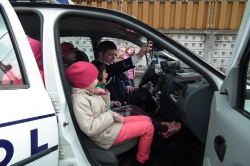 copii-politie1